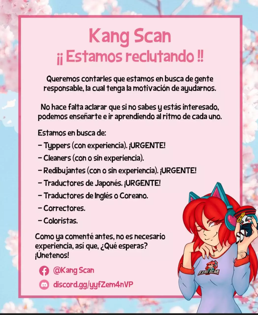 Página 19